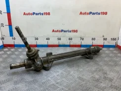 ������� ����� Nissan X-Trail 2007 48010JG40B T31 MR20DE 48010JG40B ����