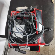 ������� �������������� Toyota Nipparts J5382039 ����