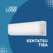Kentatsu. 100��&sup2; ����