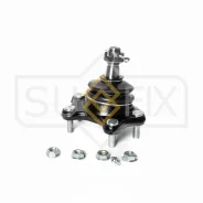 ����� ������� ����� ����/��� Sufix [SG1246] SG1246 ����