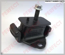 ������� ��������� Perfect (��������� 1 ��) (Perfect) |3| TO01SX80 TO01SX80 ����