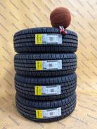 Goform GT02. ������, 2026 ���, ����� ����