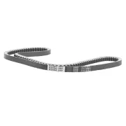 ������ ����������� Bando (Bando) |3| RPF5530 RPF5530 ����