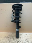����������� �������� ������ � ����� �/� 5202LW ����