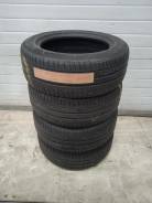 Michelin Primacy 3. ������, 2016 ���, �/�, ����� 15 % ����
