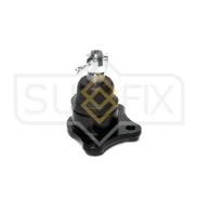 ����� ������� ����� ����/��� Sufix [SG1945] SG1945 ����