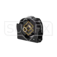 ����� ��������� ����� Sufix [FM4049] FM4049 ����