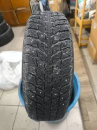 WinRun Ice Rooter WR66. ������, ����������, 2022 ���, �/�, ����� 30 % ����