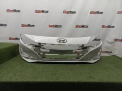 ������ Hyundai Elantra 86511AA010 7 ������, �������� 86511AA010 ����