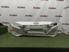������ Hyundai Elantra 86511AA010 7 ������, �������� 86511AA010 ����