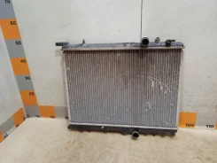 �������� �������� Peugeot 408 2013 1330Y6 4D 1.6 1330Y6 ����