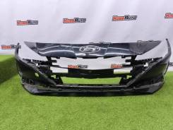 ������ Hyundai Elantra 86511AA000 7 ������, �������� 86511AA000 ����