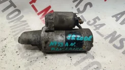 ������� Nissan Bluebird HNU13 SR20DE 233004E210 ����