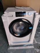 Haier. �������� 6��� ����