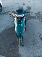 Honda Tact AF-30. 50����. ��., ��������, ������ �� �� ����