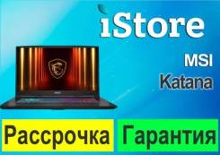 MSI Katana 17. WiFi: 1, Bluetooth: 1. ��� ����� �� ���������� ����