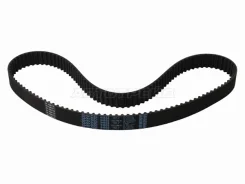 ������ ��� Dayco 94832 94832 ����