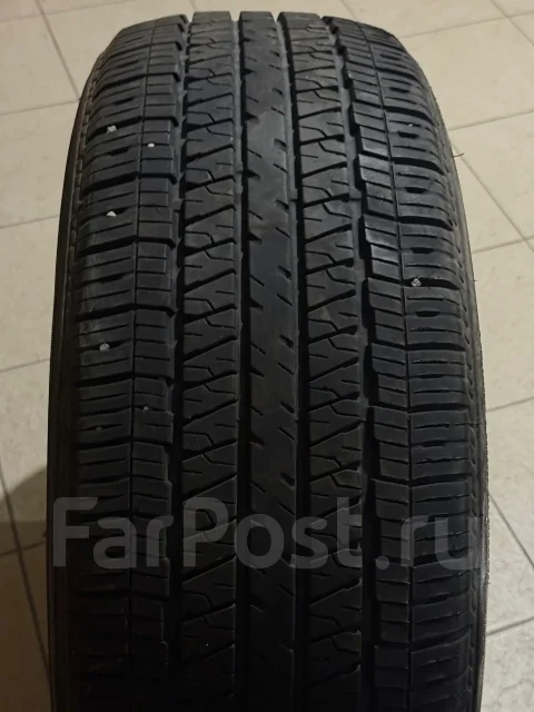 Triangle THW10. ������, 2025 ���, �/�, ����� �� 5 % ����