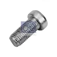 ����! M12x1.5x25MB Actros, Axor DT Spare Parts 440300 440300 ����