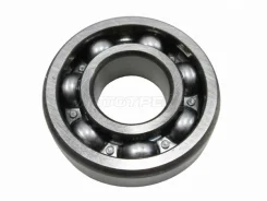 ��������� ���������� ���� ��� NSK B22-27C3 B2227C3 ����