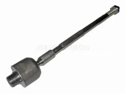 ���� ������� SAT ST-48521-0W025 ST485210W025 ����