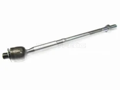 ���� ������� SAT ST-E112-32-240 STE11232240 ����