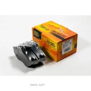 ������� ���������, �������� GDB1044 JUST Drive JBP0316 JBP0316 ����