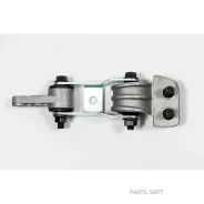 ����� ��������� JUST Drive JRM0140A JRM0140A ����
