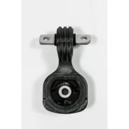 ����� ��������� JUST Drive JRM0102A JRM0102A ����