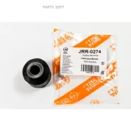 ����������� ������������ JUST Drive JRR0274 JRR0274 ����