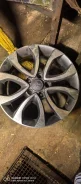 Replay NS62. 6.5x17", 5x114.3, ET45, �� 66,1���. ����