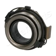 ��������� �������� cf226 Japanparts CF226 ����