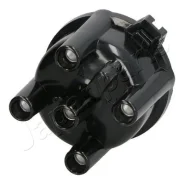 ������ ������������ ca602 Japanparts CA602 ����