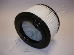 ����. ������ kia pr fak12s Japanparts FAK12S ����