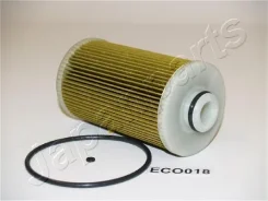 ������ ��������� fceco018 Japanparts FCECO018 ����