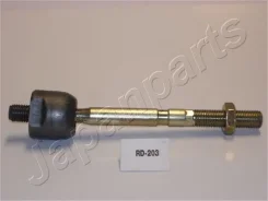 ���� ���. � �/� -88 rd203 Japanparts RD203 ����