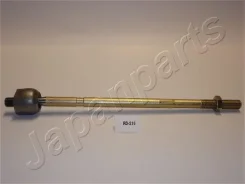 ���� ��� 230�� TOYO rd216 Japanparts RD216 ����