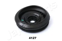 ������� ������� �� ru4127 Japanparts RU4127 ����