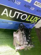 ��������� Nissan MR20DE 34000 ��. X-Trail 4wd 10102JG0MB ����