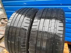 Pirelli P Zero. ������, �/�, ����� 30 % ����