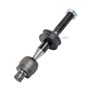 ���� �������! BMW E39 2.0-3.0/2.0D-3.0D/TD/TDs 95-02 Zentparts Z28319 Z28319 ����