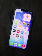 Apple iPhone 13. �/�, 256 ��, �������, �������, 3G, 4G LTE ����