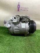 ���������� ������������ BMW 330i 64526961621 E90 N53 64526961621 ����