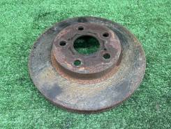 ��������� ���� Toyota Vista 1998/08 4351232301 ZZV50 1ZZ-FE 4351232301 ����