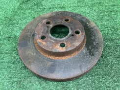 ��������� ���� Toyota Vista 1998/08 4351232301 ZZV50 1ZZ-FE 4351232301 ����