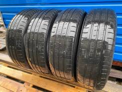 Kumho Ecowing ES01 KH27. ������, �/�, ����� 30 % ����