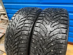 Nokian Hakkapeliitta 9. ������, ����������, 2021 ���, �/�, ����� 5 % ����