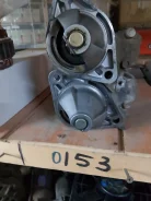 ������� Nissan 23300 6N160 s114-841 �/� - QG15 QG18, ����� � - 0153 s114841 ����
