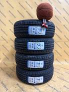 Triangle AdvanteX TC101. ������, 2025 ���, ����� ����