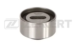 �������� ����� ��� Ma sr1185 Zekkert SR1185 ����